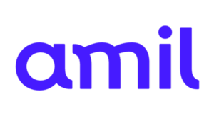Planos Amil Saúde